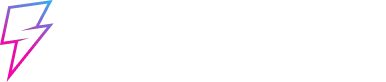 Silvervolt logo